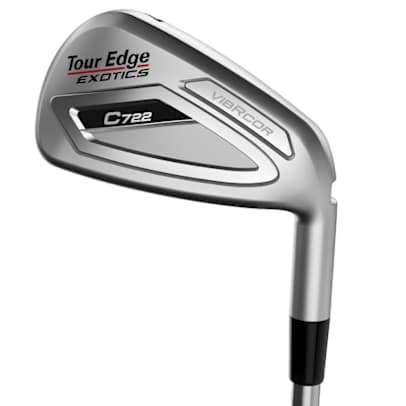 c722iron_sole